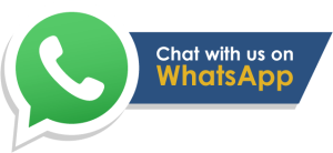 Chat with us on WhatsApp